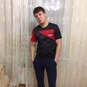  ,   , 37 ,   ,   , c 