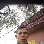  ,   , 44 ,   ,   , c 