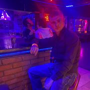 ���������� �������, ���� ������� ���������, 35 ���, ������������ ��� ������, ����� � ���������, c�������� ���������