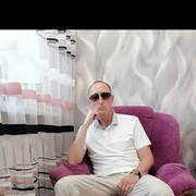 ,   , 47 ,   c 