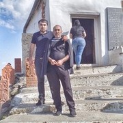  ,   NAREK, 32 ,   ,   , c 