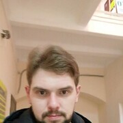 ���������� �������, ���� ������� �������, 34 ����, ������������ ��� ������, ����� � ���������, c�������� ���������