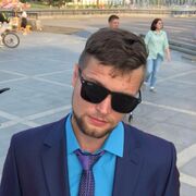  ,   Happy_lanch, 32 ,   ,   , c , 