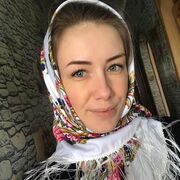 ���������� ����-���, �������