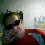  ,   , 60 ,   