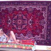 ���������� ������ ���, ���� ������� �������, 43 ����, ������������ ��� ������, ���������