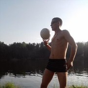  -,   Sergei, 38 ,   