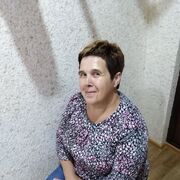 ���������� ������, ���� ������� ������, 59 ���, ������������ ��� ������, ����� � ���������