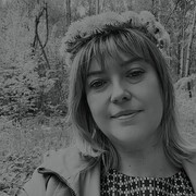 ���������� ���������, ���� ������� Olga, 46 ���, ������������ ��� ������, ����� � ���������