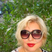  ,   , 48 ,   ,   , c 