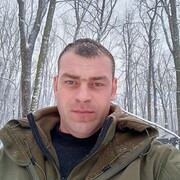 ���������� ��������, ���� ������� �������, 38 ���, ������������ ��� ������, ����� � ���������