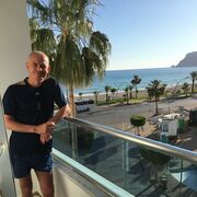  ,   Anton, 44 ,   ,   , c , 