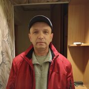  ,   Konstantin, 48 ,   ,   , c 
