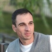 ���������� �����-���������, ���� ������� �������, 40 ���, ������������ ��� ������, ����� � ���������, c�������� ���������