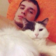 ���������� ������, ���� ������� �������, 34 ����, ������������ ��� ������, ����� � ���������, c�������� ���������, ���������