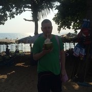 ���������� �����, ���� ������� �������, 42 ����, ������������ ��� ������, ����� � ���������, c�������� ���������, ���������