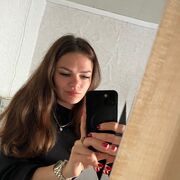  ,  , 24