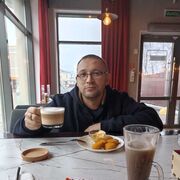 ���������� ������, ���� ������� �������, 47 ���, ������������ ��� ������, ����� � ���������