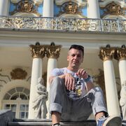  ,   Sasha, 41 ,   ,   