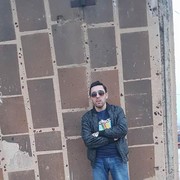  ,   Hovo, 30 ,   ,   , c 