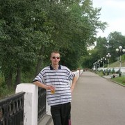  ,   Estair, 42 ,   