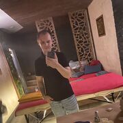 ���������� ��������, ���� ������� �������, 30 ���, ������������ ��� ������, ����� � ���������