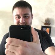 ���������� ���������, ���� ������� ������, 32 ����, ������������ ��� ������, ����� � ���������