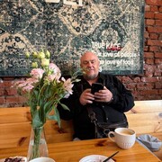 ���������� ����, ���� ������� ���������, 56 ���, ������������ ��� ������, ����� � ���������