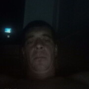  ,   , 38 ,     , c 