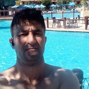 ���������� ������, ���� ������� ����, 36 ���, ������������ ��� ������, ����� � ���������