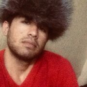 ���������� �����������, ���� ������� �����������, 29 ���, ������������ ��� ������, ����� � ���������