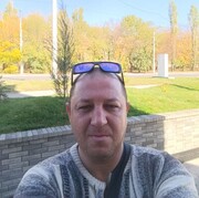 ,   , 43 ,   c 