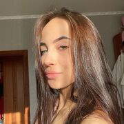  ,   , 23 ,     , c , 