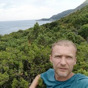  -,   , 43 ,   ,   