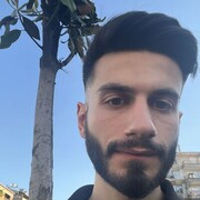 ,   Umut, 24 ,   ,   