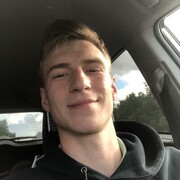 ���������� �����-���������, ���� ������� Stepan, 31 ���, ������������ ��� ������, ����� � ���������