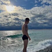 ,   , 25 ,   ,   , 