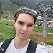  ,   , 24 ,   ,   , c 