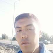 ���������� ����-�����������, ���� ������� �����, 35 ���, ������������ ��� ������, ����� � ���������, c�������� ���������