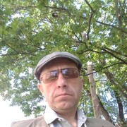  -,   , 50 ,     , c 