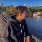 ���������� ������, ���� ����� �������, 25 ���, ������������ ��� ������, ����� � ���������