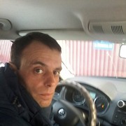  ,   , 46 ,   ,   , c 