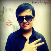  ,   Rasul, 29 ,   