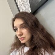  -,   , 22 ,   ,   