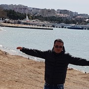  ,   , 40 ,     , c 