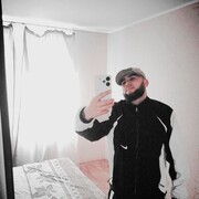  ,   , 24 ,   ,   