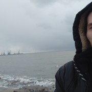 ���������� ���������, ���� ������� �����, 30 ���, ������������ ��� ������, ����� � ���������, c�������� ���������