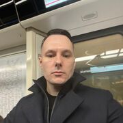 ,   , 43 ,   ,   
