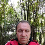 ���������� �����-���������, ���� ������� ������, 50 ���, ������������ ��� ������, ����� � ���������, c�������� ���������