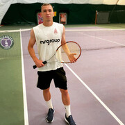 ���������� ���������, ���� ����� ��������, 25 ���, ������������ ��� ������, ����� � ���������, c�������� ���������, ���������